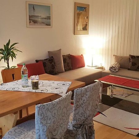 Galerie-Apartment Wendelstein Dış mekan fotoğraf